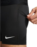 NIKE PRO DRI-FIT BRIEF