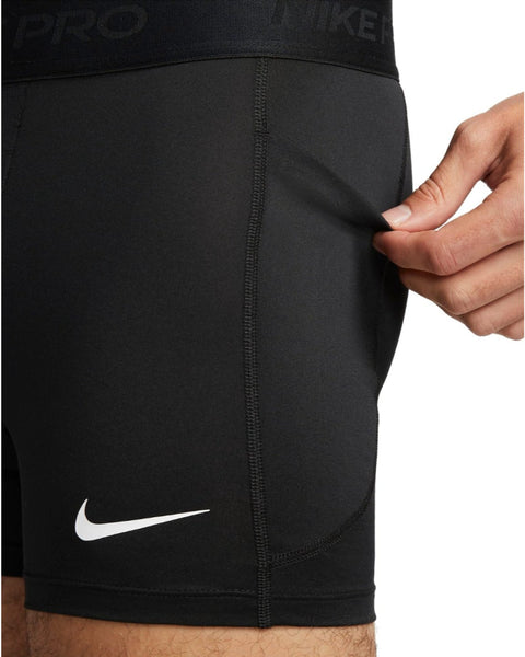 NIKE PRO DRI-FIT BRIEF