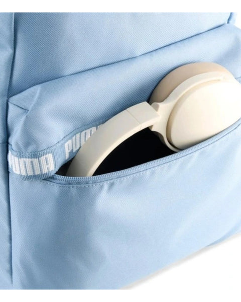 PHASE TAPE BACKPACK