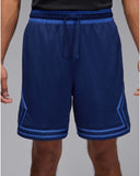 M J DRI-FIT SPORT DMND