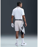 TOUR CHINO SHORT 8