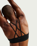 ZENVY STRAPPY