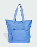 ADIDAS PR TOTE