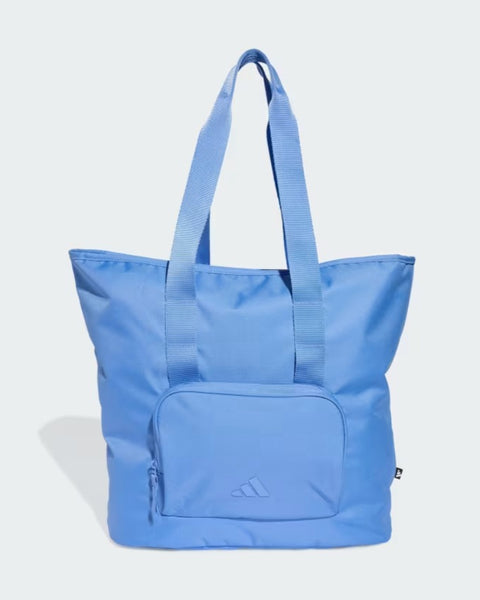ADIDAS PR TOTE