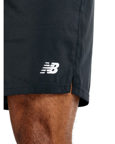 SPORT SHORT 7.