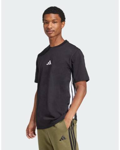 3 STRIPES SJ