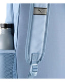 PHASE TAPE BACKPACK