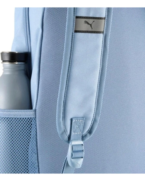 PHASE TAPE BACKPACK