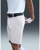 TOUR CHINO SHORT 8