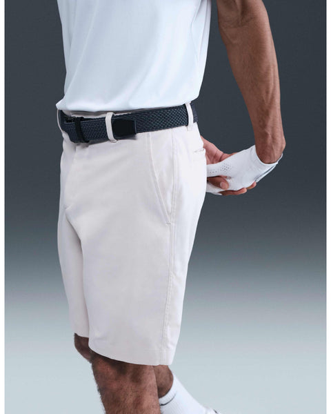 TOUR CHINO SHORT 8