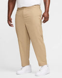 CLUB WOVEN TAPER PANT