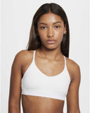 INDY BRA