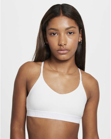 INDY BRA