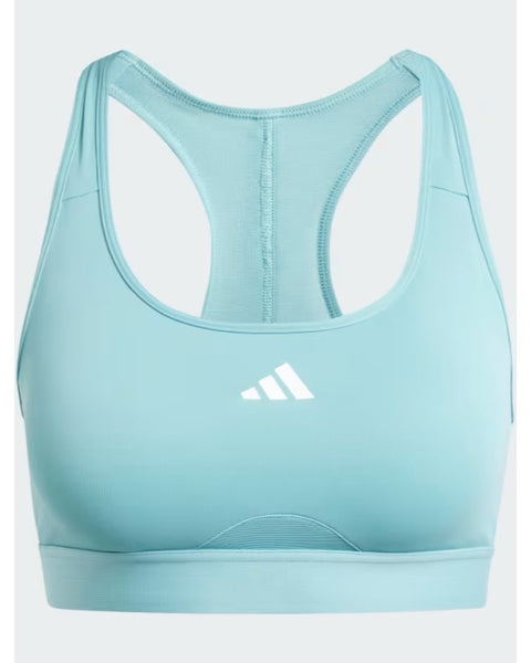 POWER REACT BRA
