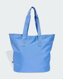 ADIDAS PR TOTE