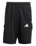 TIRO CAR SHORT