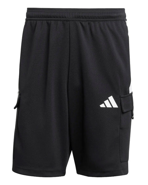 TIRO CAR SHORT
