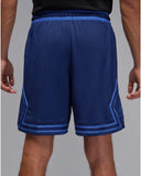 M J DRI-FIT SPORT DMND