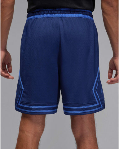 M J DRI-FIT SPORT DMND