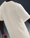 DIR-FIT TEE TRAIL LOGO