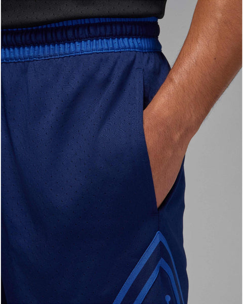 M J DRI-FIT SPORT DMND