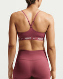 DRI-FIT INDY BRA
