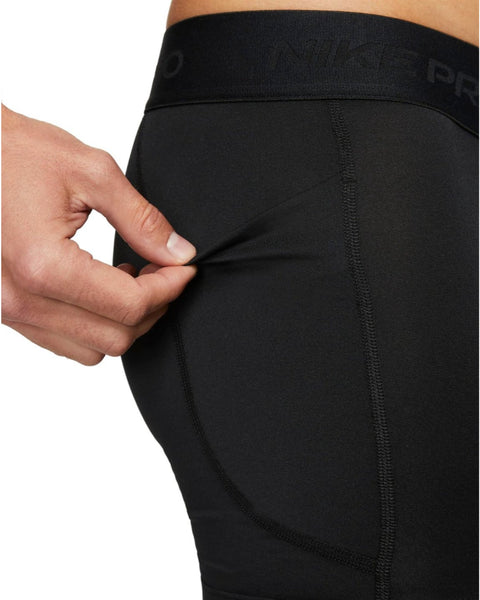 NIKE PRO DRI-FIT BRIEF