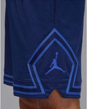 M J DRI-FIT SPORT DMND