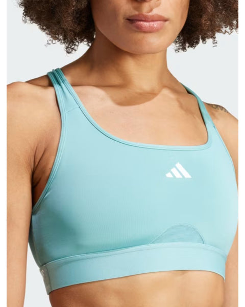 POWER REACT BRA