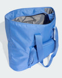 ADIDAS PR TOTE