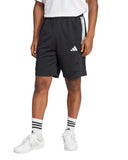 TIRO CAR SHORT
