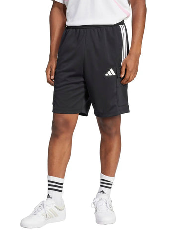 TIRO CAR SHORT
