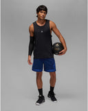 M J DRI-FIT SPORT DMND