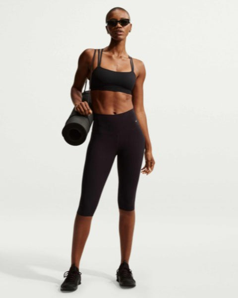 ZENVY STRAPPY