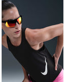 W NK TEMPO SWSH HBR DF TANK