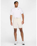 TOUR CHINO SHORT 8
