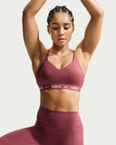 DRI-FIT INDY BRA