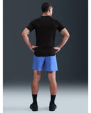NIKE PRO DRI-FIT TOP
