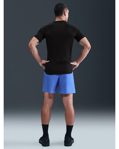 NIKE PRO DRI-FIT TOP