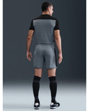 DRI-FIT ACD25 SS TOP