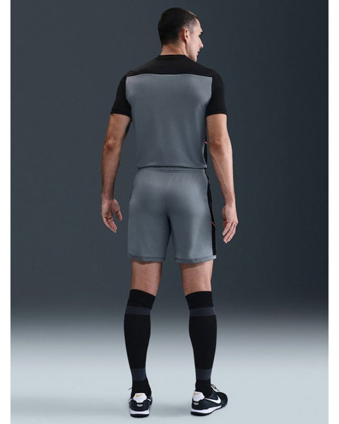 DRI-FIT ACD25 SS TOP