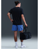 NIKE PRO DRI-FIT 6IN