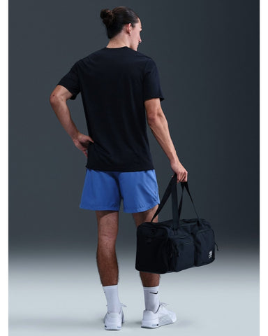 NIKE PRO DRI-FIT 6IN