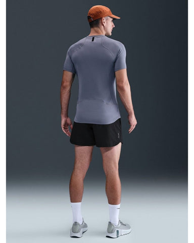 NIKE PRO DRI-FIT 6IN