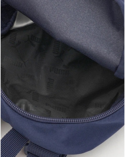 PHASE PORTABLE