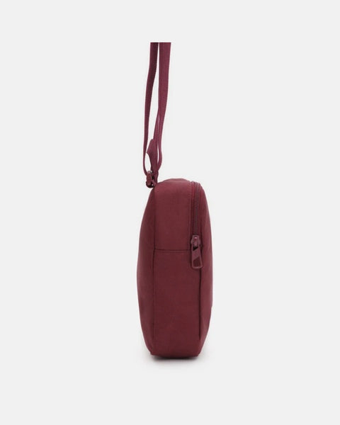 PHASE PORTABLE