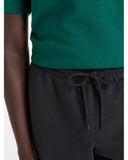 SPORT FLEECE SHORT 9.