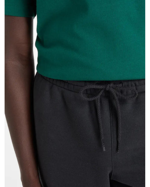 SPORT FLEECE SHORT 9.