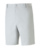 DEALER SHORT 8.