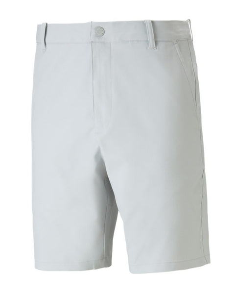 DEALER SHORT 8.